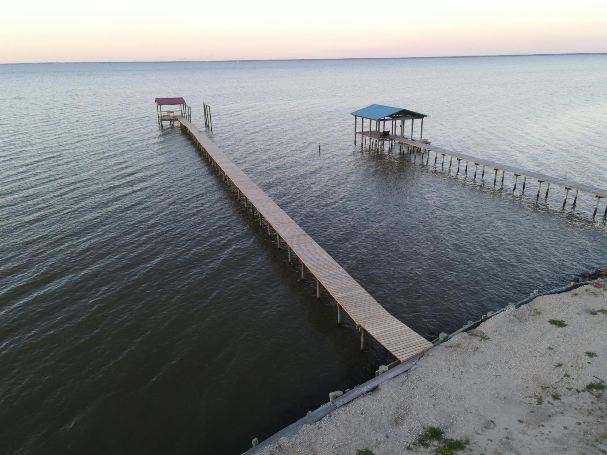 Dolphin Watch For Lasting Memories Галф Шорс Екстериор снимка